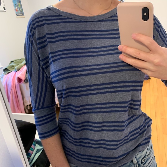 Shirt - Picture 2 of 2